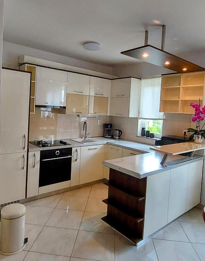 Apartments Tomic Biograd Na Moru Zewnętrze zdjęcie